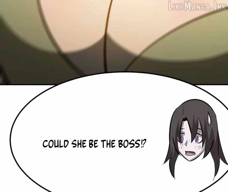 Unparalleled in the Online Gaming World [Remake] Ch.103 p15