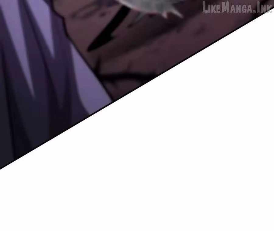 Unparalleled in the Online Gaming World [Remake] Ch.103 p142