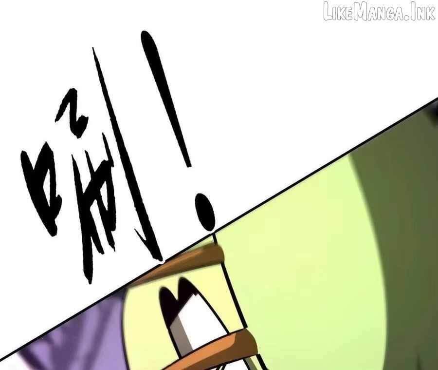 Unparalleled in the Online Gaming World [Remake] Ch.103 p143