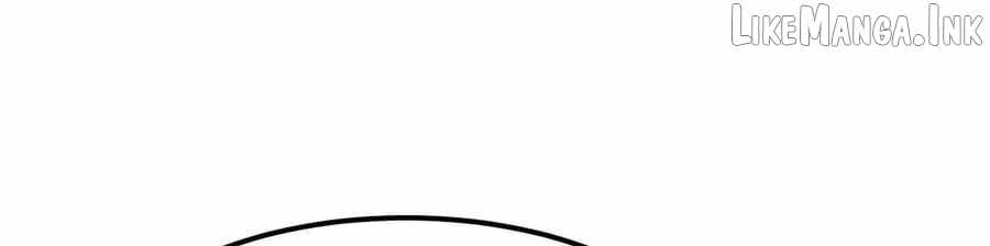 Unparalleled in the Online Gaming World [Remake] Ch.103 p146