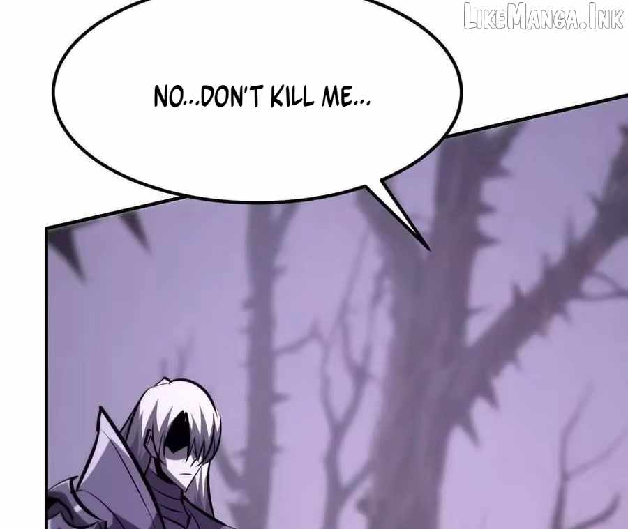 Unparalleled in the Online Gaming World [Remake] Ch.103 p147