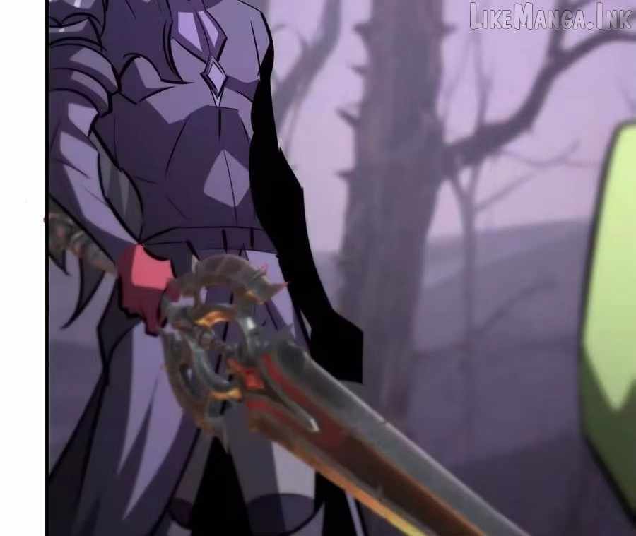 Unparalleled in the Online Gaming World [Remake] Ch.103 p148