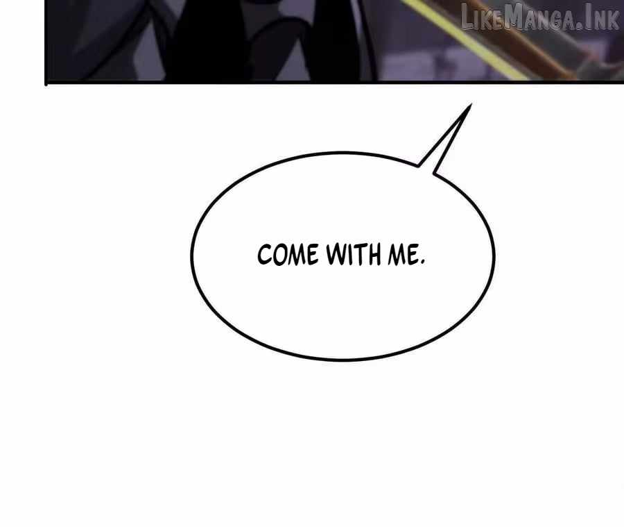 Unparalleled in the Online Gaming World [Remake] Ch.103 p149