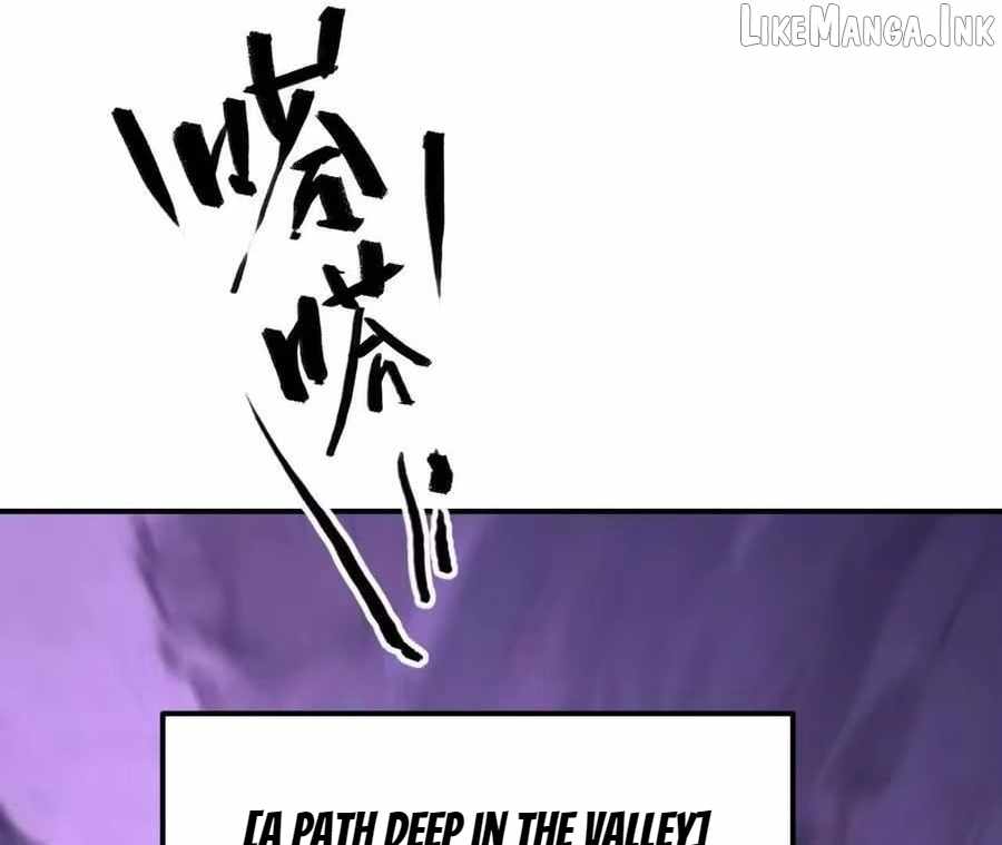 Unparalleled in the Online Gaming World [Remake] Ch.103 p150