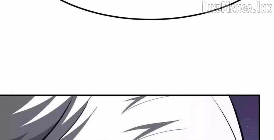 Unparalleled in the Online Gaming World [Remake] Ch.103 p16