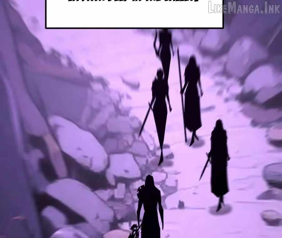 Unparalleled in the Online Gaming World [Remake] Ch.103 p151