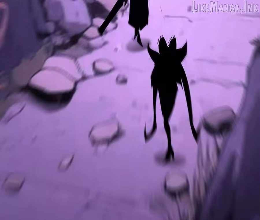 Unparalleled in the Online Gaming World [Remake] Ch.103 p152