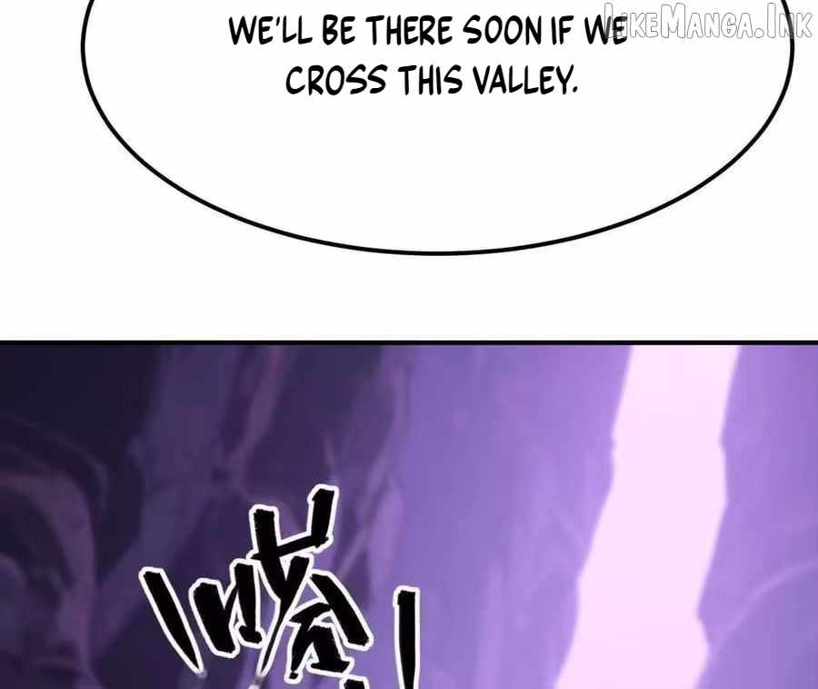 Unparalleled in the Online Gaming World [Remake] Ch.103 p155