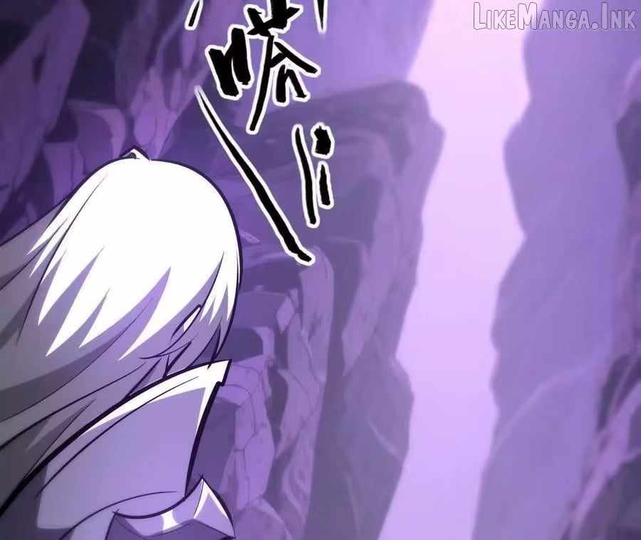 Unparalleled in the Online Gaming World [Remake] Ch.103 p156