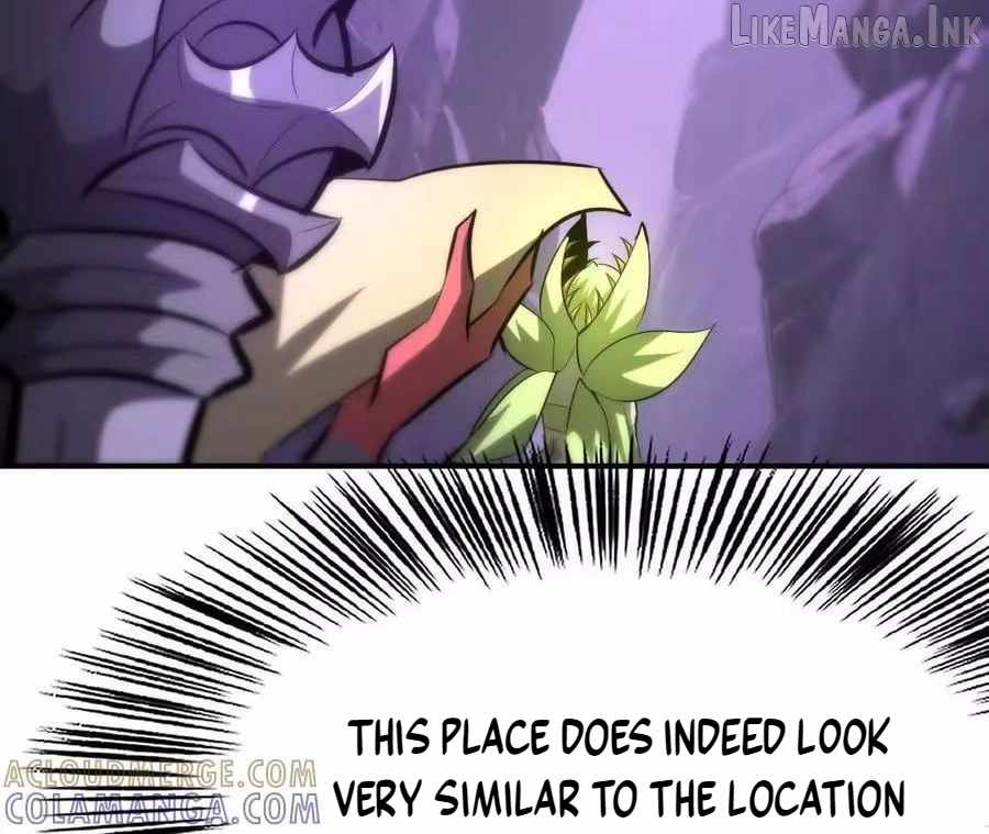 Unparalleled in the Online Gaming World [Remake] Ch.103 p157