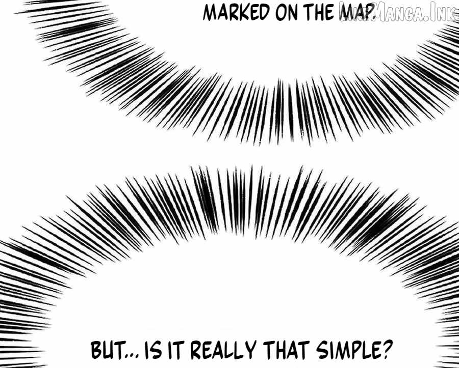 Unparalleled in the Online Gaming World [Remake] Ch.103 p158