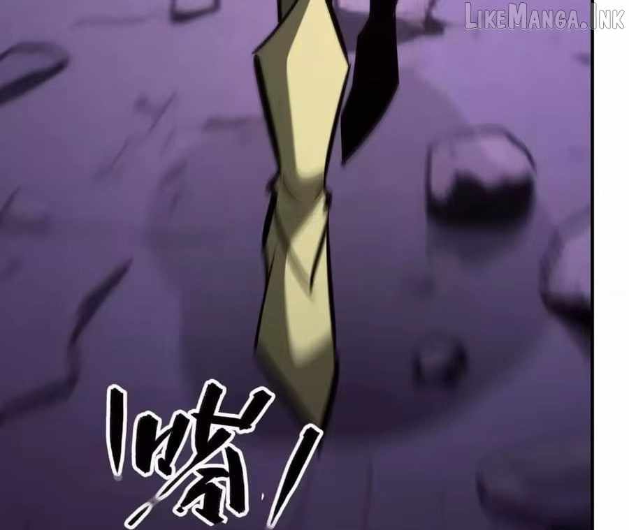 Unparalleled in the Online Gaming World [Remake] Ch.103 p160