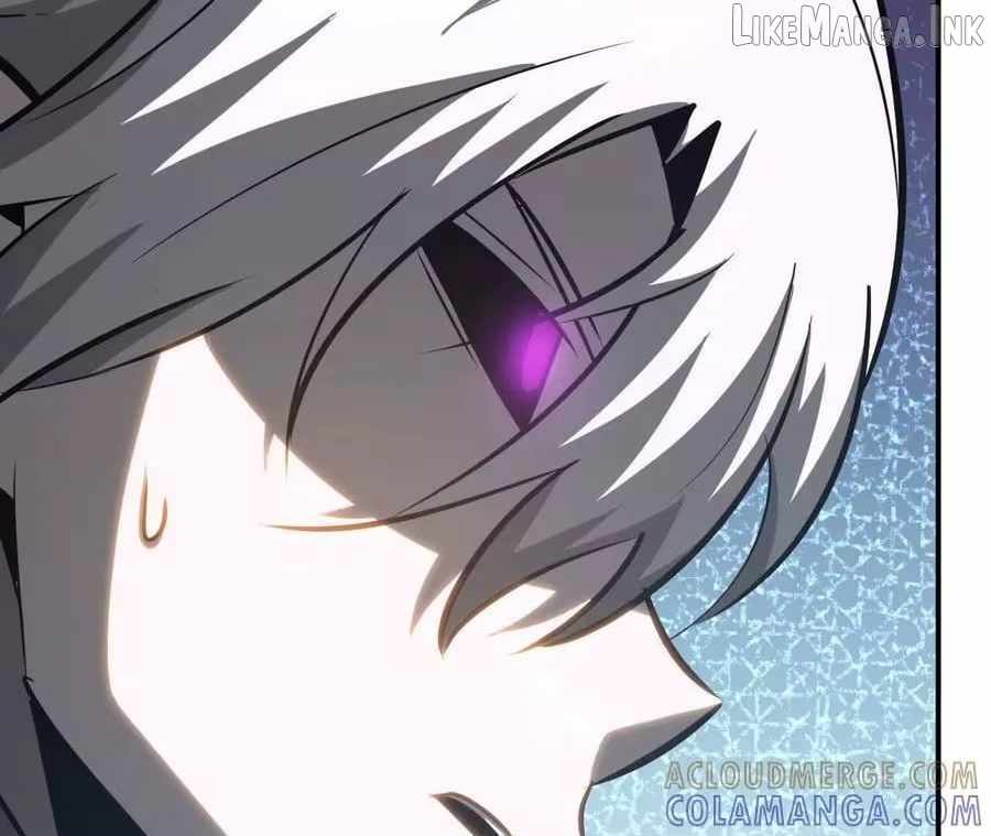 Unparalleled in the Online Gaming World [Remake] Ch.103 p17