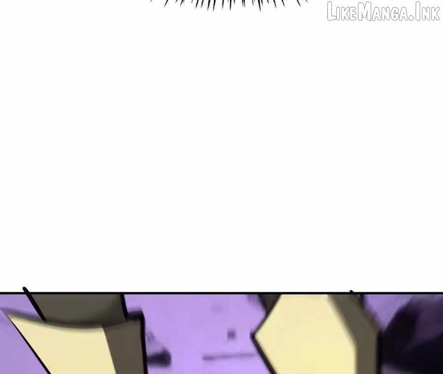 Unparalleled in the Online Gaming World [Remake] Ch.103 p162
