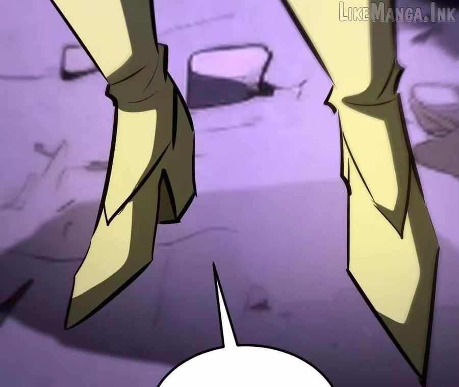 Unparalleled in the Online Gaming World [Remake] Ch.103 p163