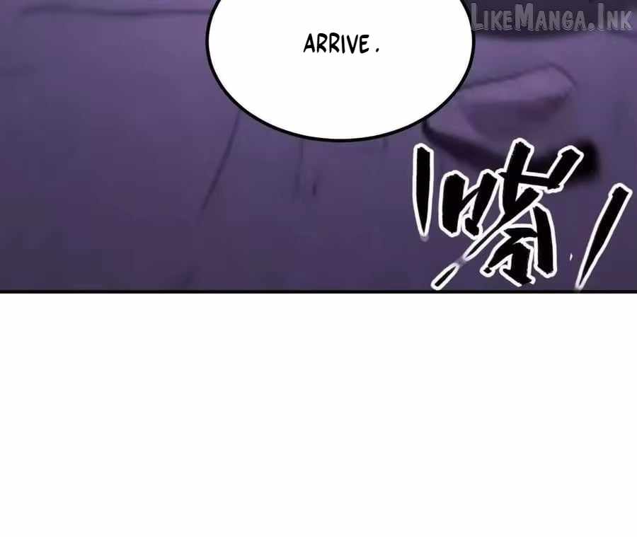 Unparalleled in the Online Gaming World [Remake] Ch.103 p164