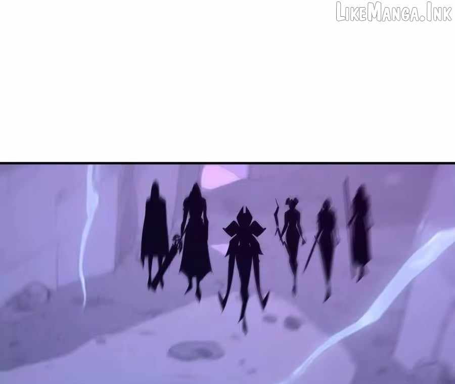 Unparalleled in the Online Gaming World [Remake] Ch.103 p166