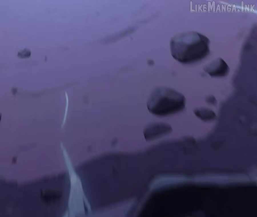 Unparalleled in the Online Gaming World [Remake] Ch.103 p168