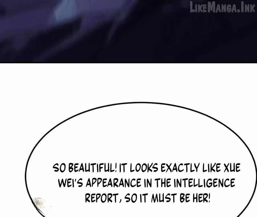 Unparalleled in the Online Gaming World [Remake] Ch.103 p169