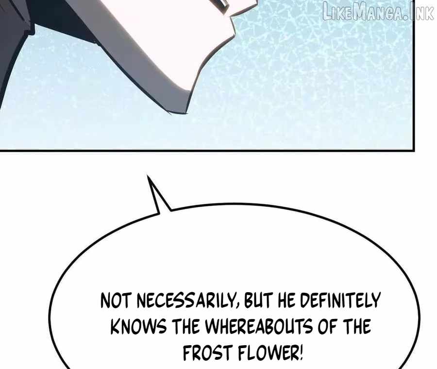 Unparalleled in the Online Gaming World [Remake] Ch.103 p18