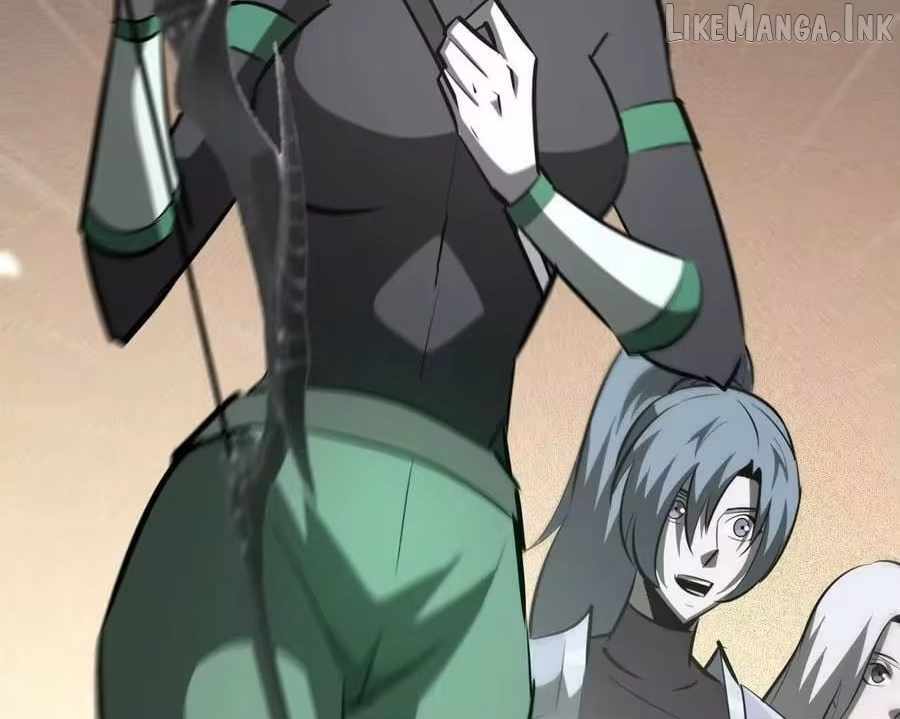 Unparalleled in the Online Gaming World [Remake] Ch.103 p171
