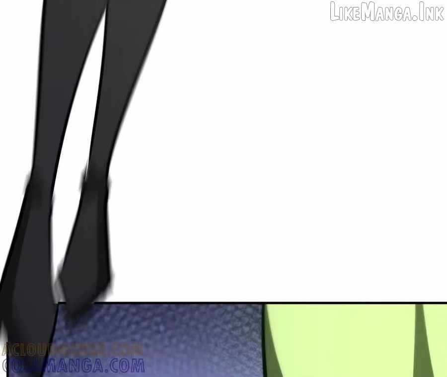 Unparalleled in the Online Gaming World [Remake] Ch.103 p173