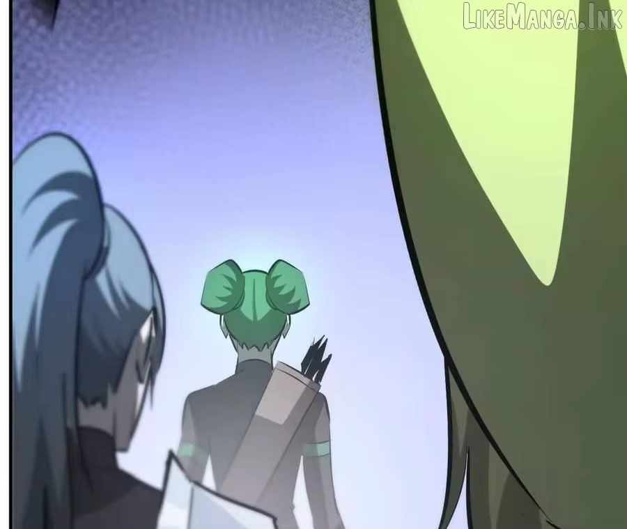 Unparalleled in the Online Gaming World [Remake] Ch.103 p174