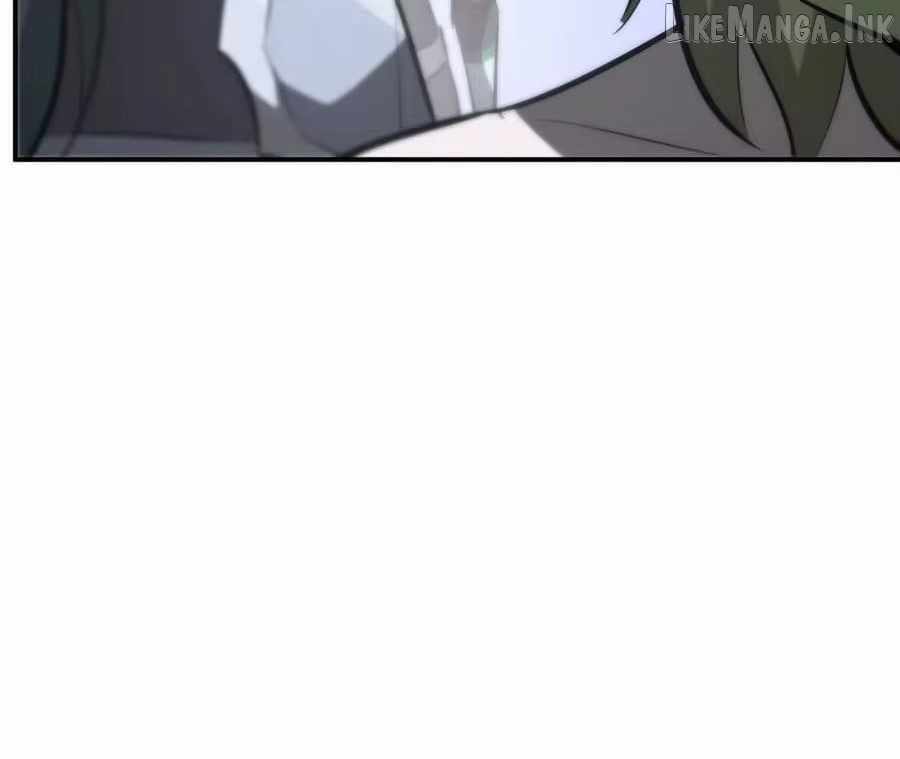 Unparalleled in the Online Gaming World [Remake] Ch.103 p175