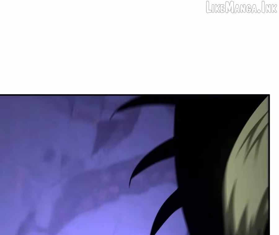 Unparalleled in the Online Gaming World [Remake] Ch.103 p176
