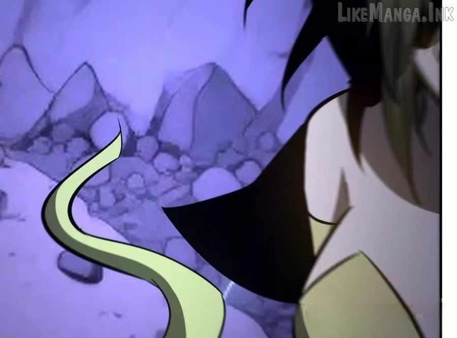 Unparalleled in the Online Gaming World [Remake] Ch.103 p177