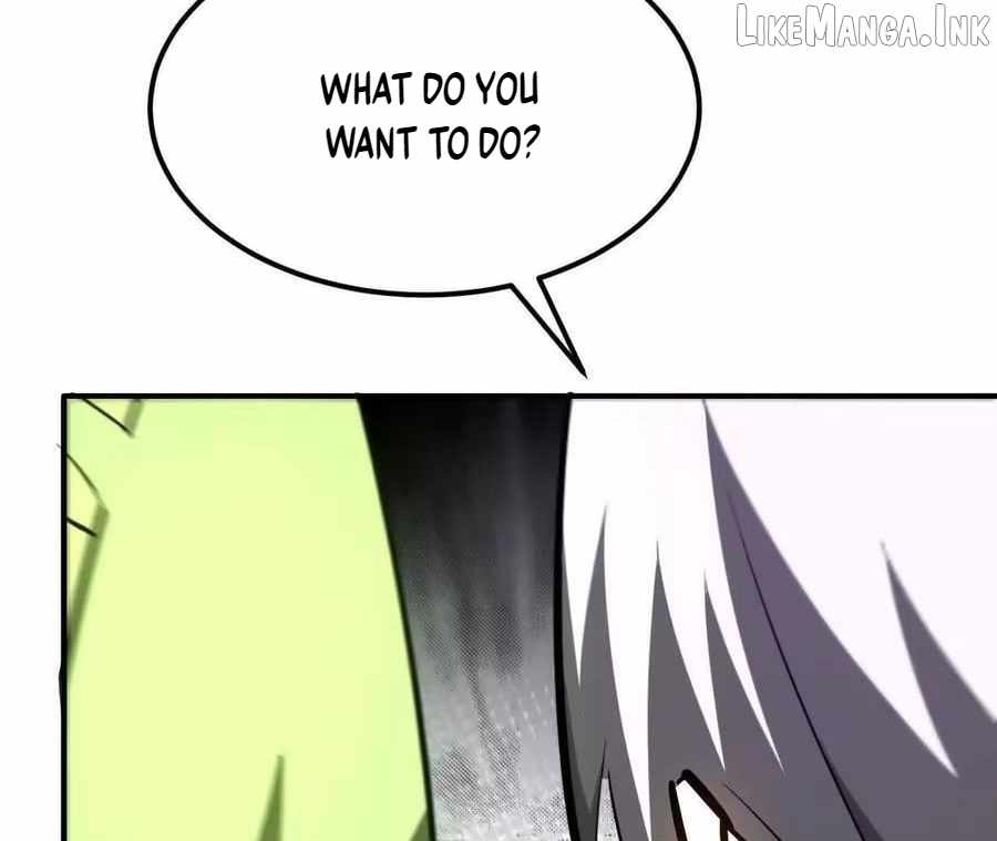 Unparalleled in the Online Gaming World [Remake] Ch.103 p179