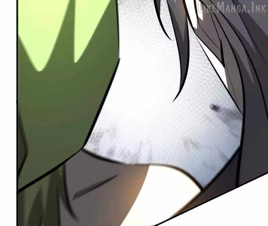 Unparalleled in the Online Gaming World [Remake] Ch.103 p180