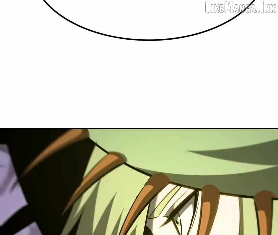 Unparalleled in the Online Gaming World [Remake] Ch.103 p19