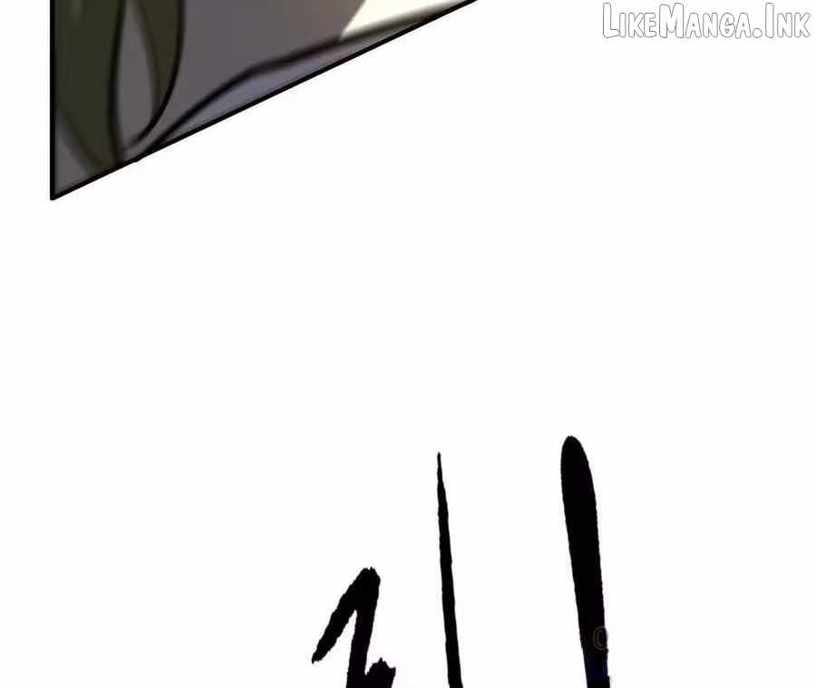 Unparalleled in the Online Gaming World [Remake] Ch.103 p181