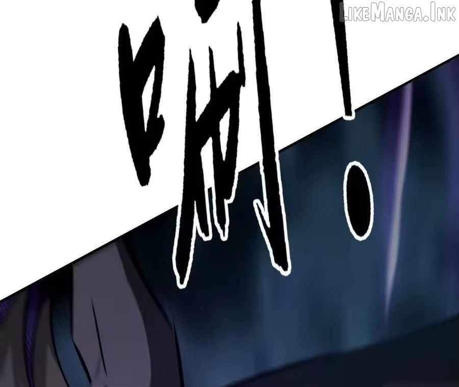 Unparalleled in the Online Gaming World [Remake] Ch.103 p182