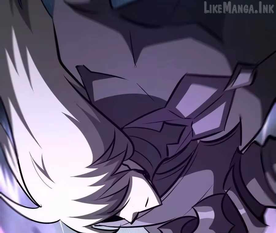 Unparalleled in the Online Gaming World [Remake] Ch.103 p183