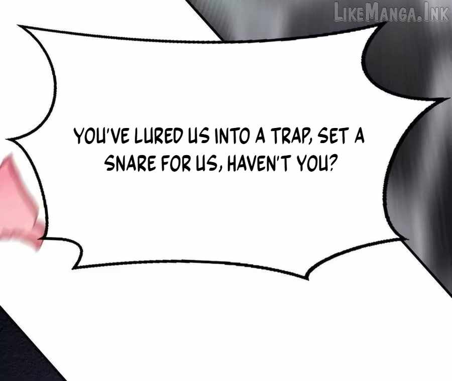 Unparalleled in the Online Gaming World [Remake] Ch.103 p187