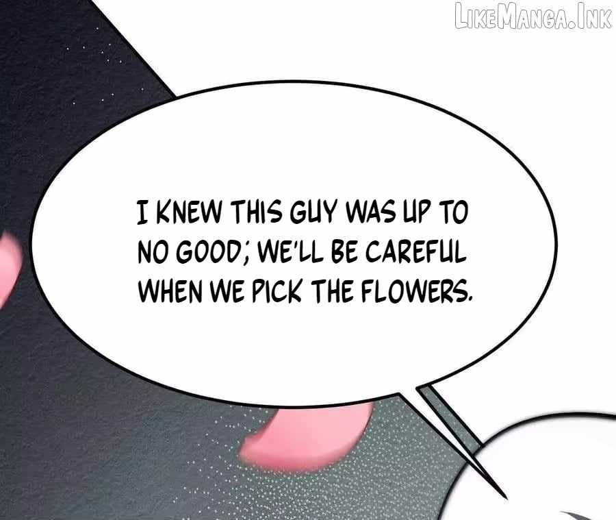 Unparalleled in the Online Gaming World [Remake] Ch.103 p188