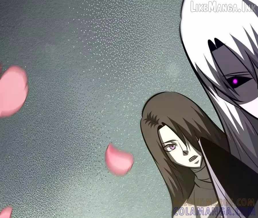 Unparalleled in the Online Gaming World [Remake] Ch.103 p189
