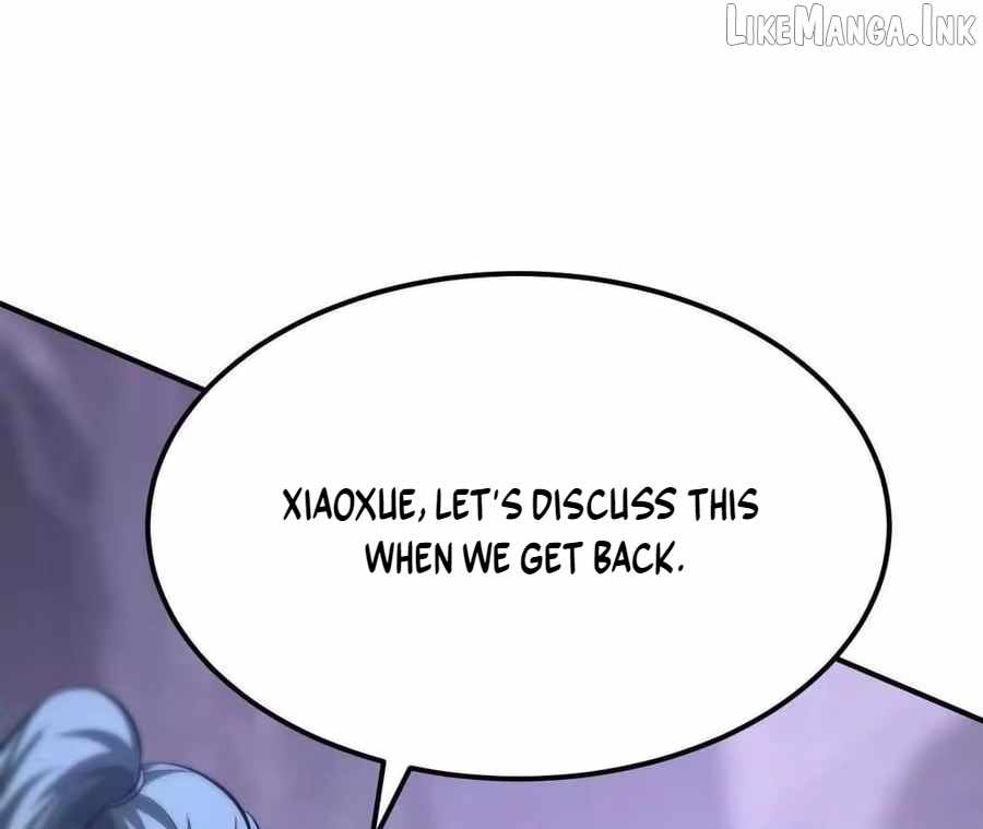 Unparalleled in the Online Gaming World [Remake] Ch.103 p192