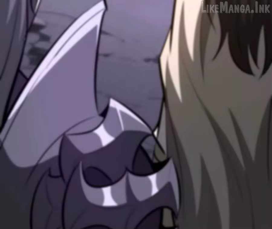Unparalleled in the Online Gaming World [Remake] Ch.103 p194