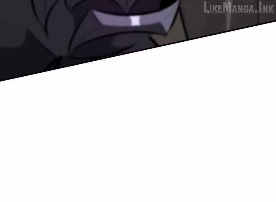 Unparalleled in the Online Gaming World [Remake] Ch.103 p195
