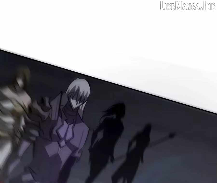 Unparalleled in the Online Gaming World [Remake] Ch.103 p196
