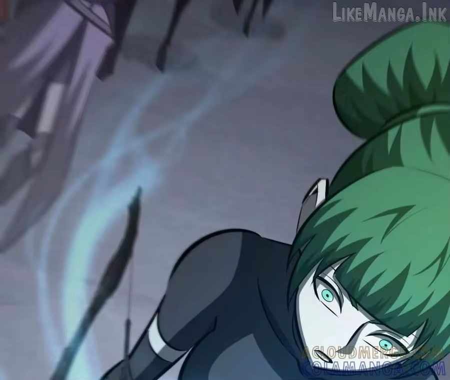 Unparalleled in the Online Gaming World [Remake] Ch.103 p197