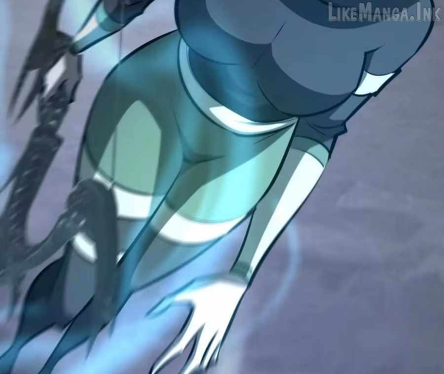 Unparalleled in the Online Gaming World [Remake] Ch.103 p198