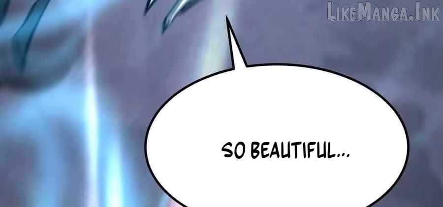 Unparalleled in the Online Gaming World [Remake] Ch.103 p199