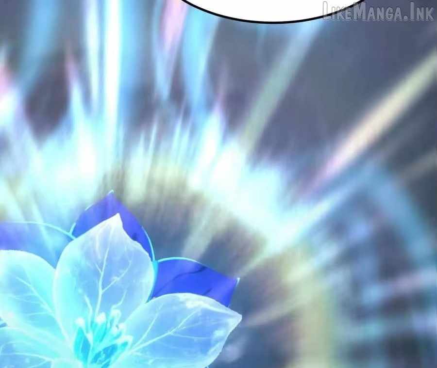 Unparalleled in the Online Gaming World [Remake] Ch.103 p200
