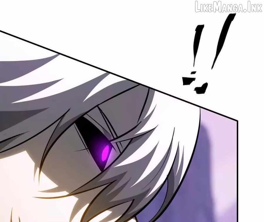 Unparalleled in the Online Gaming World [Remake] Ch.103 p202