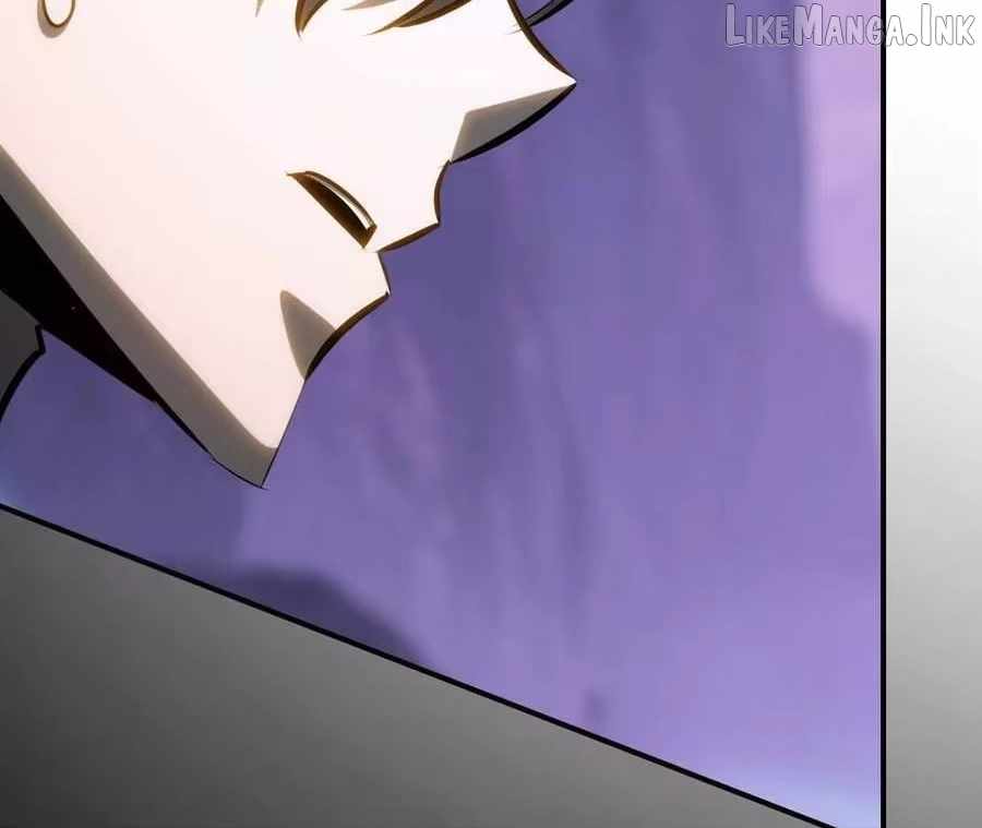 Unparalleled in the Online Gaming World [Remake] Ch.103 p203