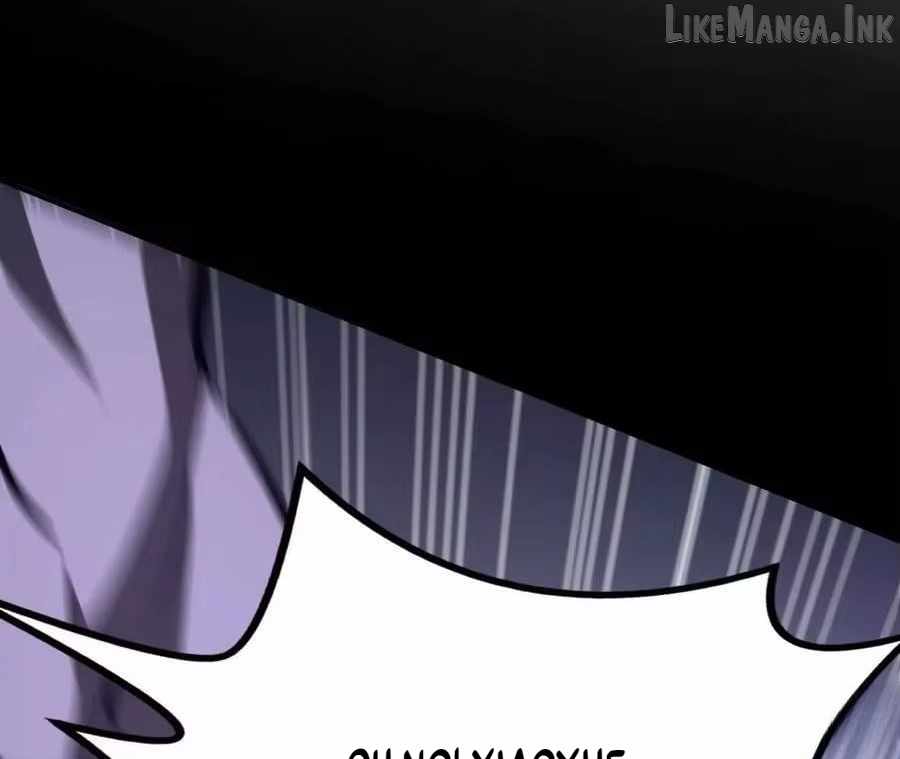 Unparalleled in the Online Gaming World [Remake] Ch.103 p205